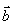 vector_b.gif (862 bytes)