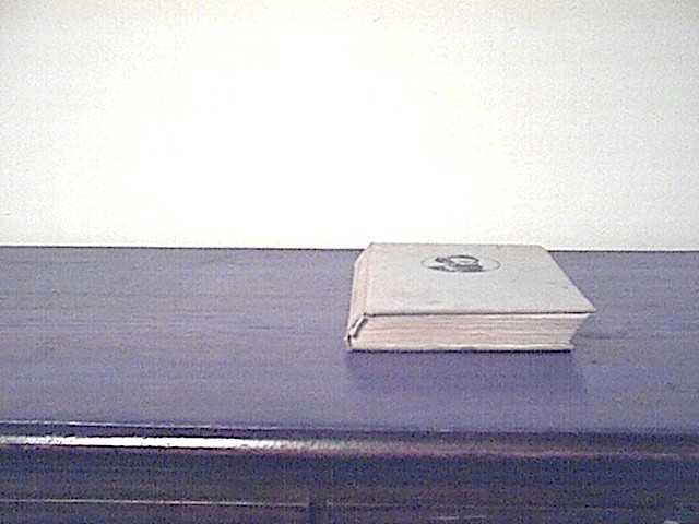 ClosingBook_FinalState.jpg (74365 bytes)