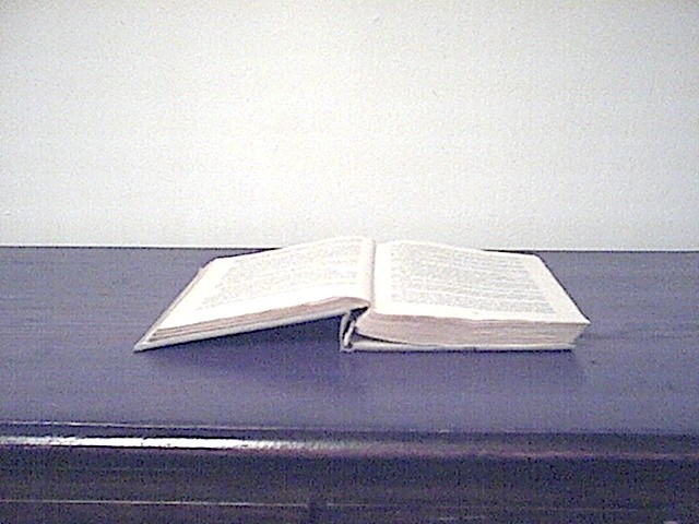 ClosingBook_InitialState.jpg (88063 bytes)
