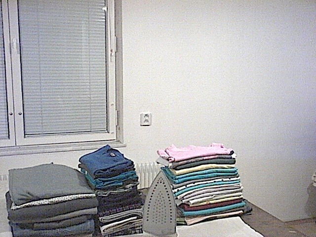 Ironing_FinalState.jpg (103257 bytes)