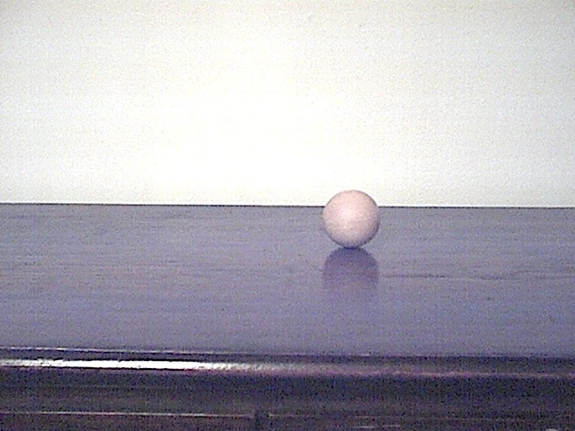 MovingBall_FinalState.jpg (81135 bytes)