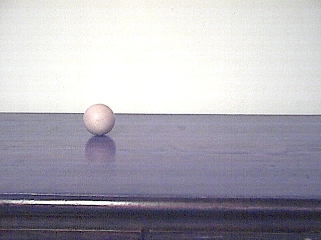 MovingBall_InitialState.jpg (79222 bytes)