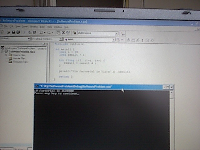 SoftwareProblemInDetail_FinalState.jpg (53293 bytes)