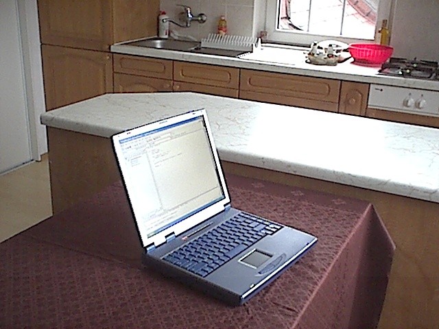 SoftwareProblem_InitialState.jpg (88433 bytes)