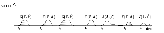 Image171.gif (2803 bytes)