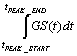 PeakIntegral.gif (1136 bytes)