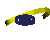 arobase