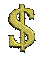 Dollar, le symbole de r&eacute;ussite