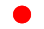 Hinomaru, le drapeau japonais