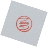 Ma signature au Japon