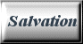 You've got a two options on where you can spend eternity. Click here for the best option!