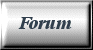 Open topic debate for everyone!