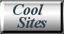 Must see sites!