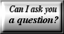 Yes? No? Maybe?