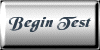 Just how much do you know about God/Jesus Christ/Salvation?  Take the test and find out!