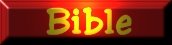 Awesome Online Bible and concordance.
