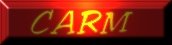 Christian Apologetics and Research Ministry.  Many of the members are highly addicted cause it's so cool, so just wanted to warn you.  It's a forum with over 30 different boards.  Atheism, Evolution, Evangelical, abortion, Theology, apologetics, Topical, parenting, Mormon, Jewish, Islam, Charismatic, Catholic, Unification, etc.!  Look for me there.  My Screen name is ChildLikeEmpress.