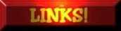 Jerry's Christian Links.  This is by far the largest number of Christian related links I've ever seen in all the time I've been using the Internet.  Go check it out.  Great for researching!