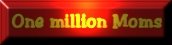 Also Onemilliondads.com From the AFA, (American Family Association).  Extremely successful organization that uses consumer power to stop advertisers and television show networks to stop airing 