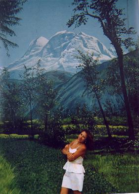 janett4.jpg (24997 bytes)