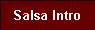 Salsa Intro