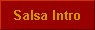 Salsa Intro