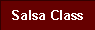 Salsa Class