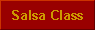 Salsa Class