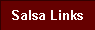 Salsa Links