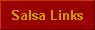 Salsa Links