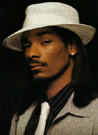 Tha Doggfather