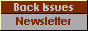 Read the Current and Back Issues of our NewsLetter Here!