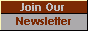 Join our Newsletter MailList