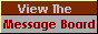 Read Our Web Board or Leave a Message