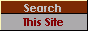 Search this Site
