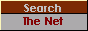 Search the World Wide Web