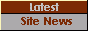 Read the Latest Site news here