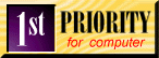 prio.gif (6180 bytes)