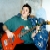 Ben getting bluesy on yo' ass