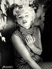 Monroe