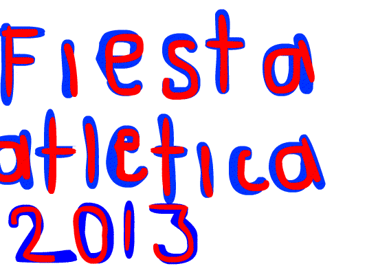 Descripci�n: Descripci�n: Descripci�n: Descripci�n: Descripci�n: C:\Users\35\Documents\FIESTA2.gif