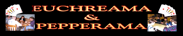 euchreama_pepperama