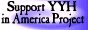 Support YYH