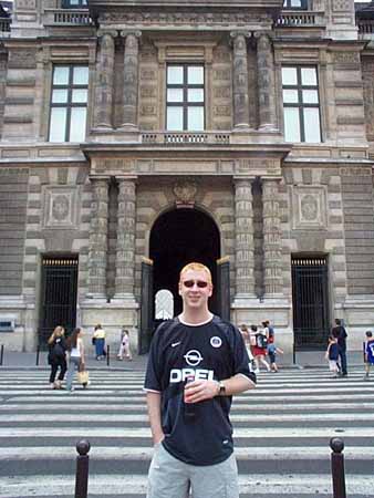 Image001
