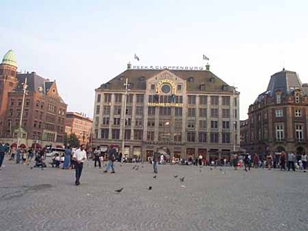 Image004