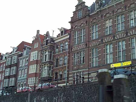 Image006