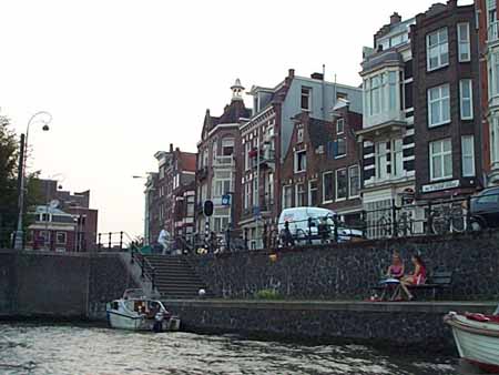 Image007