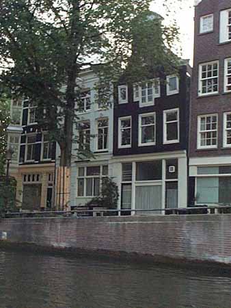 Image008