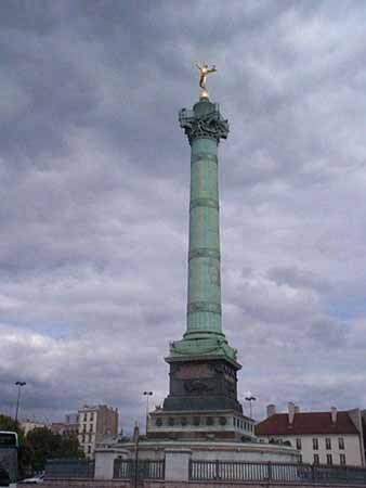 Image022