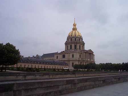 Image025